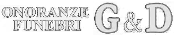 logo-192w-3